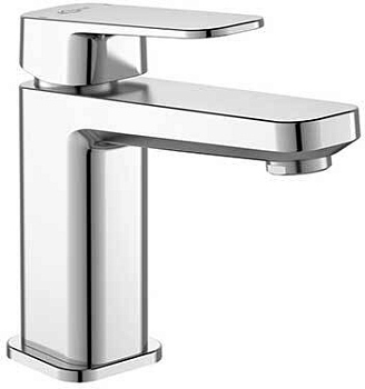 Cмеситель для раковины Ideal Standard Tonic II A6326AA