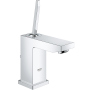 Смеситель для раковины Grohe Eurocube Joy 23654000