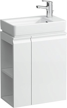 Шкаф Laufen Pro 4.8300.2.095.463.1