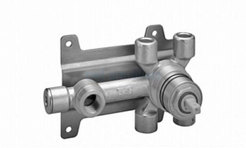 Dornbracht 35.806.970.90 Внутренняя часть встроеного смесителя