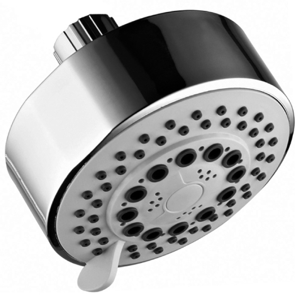 Верхний душ Lemark LM8041C Верхний душ Lemark LM8041C