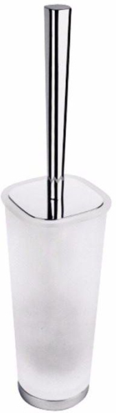 Щетка для унитаза Art&Max Gina AM-2739D