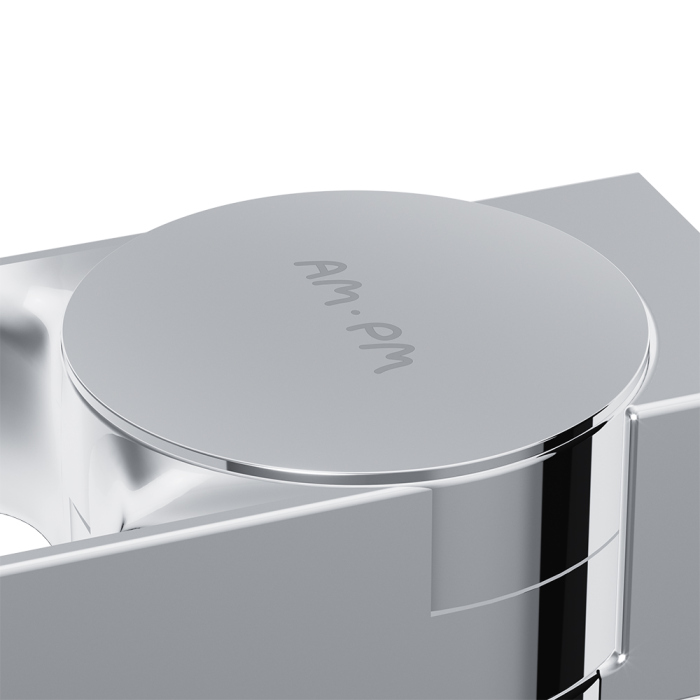 Полотенцедержатель AM.PM Inspire V2.0 A50A32600