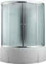 Душевая кабина Timo Comfort T-8835F