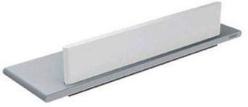 Полка Keuco Edition 400 11559.170000 хром