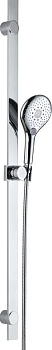 Душевой гарнитур Bossini Syncronia DD3002.030