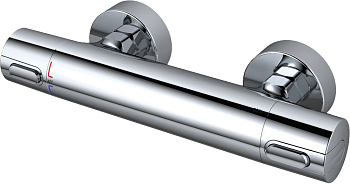 Термостат Ideal Standard Ceratherm 100 New A4618AA для душа