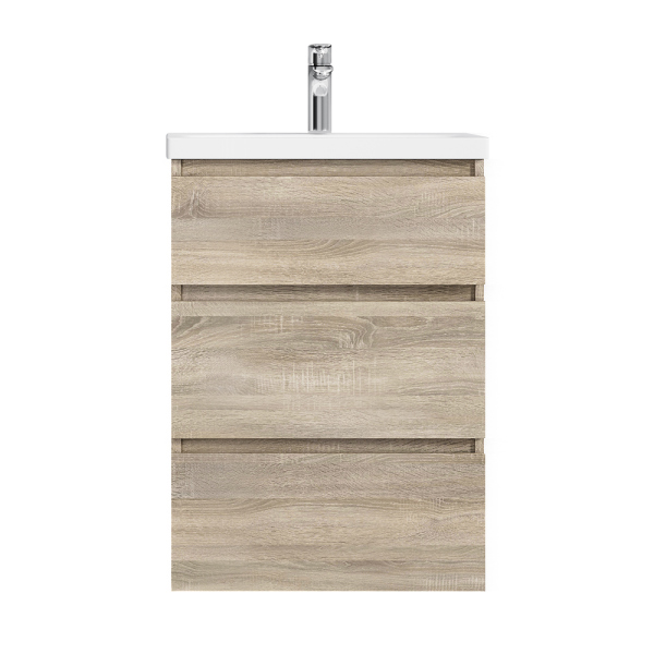 Тумба без раковины напольная AM.PM Gem S, M91FSX0602OF Тумба без раковины напольная AM.PM Gem S, M91FSX0602OF