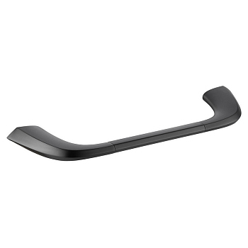 Полотенцедержатель ABBER Nord AA1551NG никель