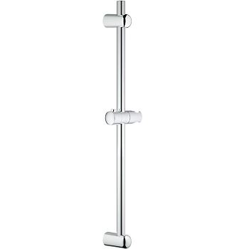 Душевая штанга Grohe Euphoria 27499000