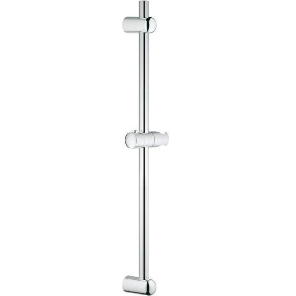 Душевая штанга Grohe Euphoria 27499000 Душевая штанга Grohe Euphoria 27499000