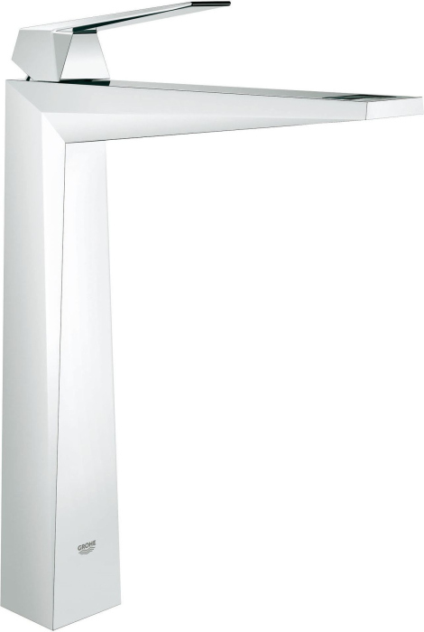 Смеситель для раковины Grohe Allure Brilliant 23114000