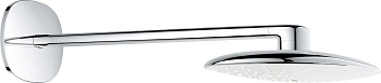 Верхний душ Grohe Rainshower SmartControl 360 Mono 26450LS0