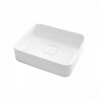 Умывальник мебельный "Джой"