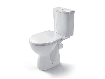 Унитаз напольный IFO ARRET RS033602000