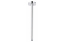 Кронштейн для душа Grohe Rainshower 28497000