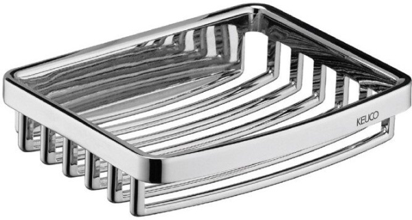 Мыльница Keuco 24941