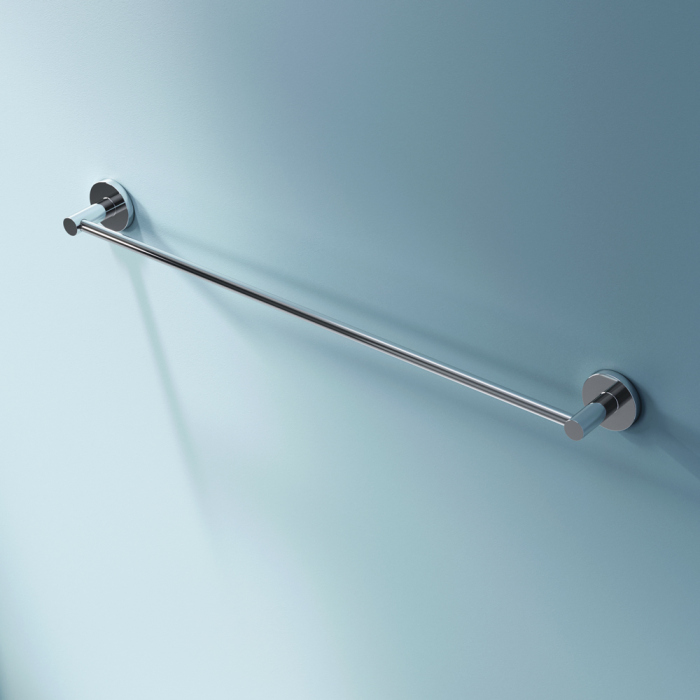 Вешалка для полотенец AM.PM X-Joy, A85A346400