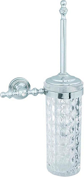 Ершик Boheme Brillante 10443