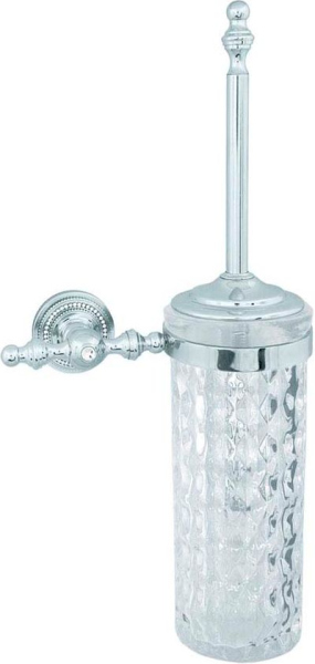 Ершик Boheme Brillante 10443