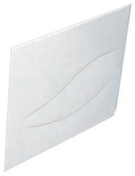 Фронтальная панель JIKA Ecliptica 969160000001