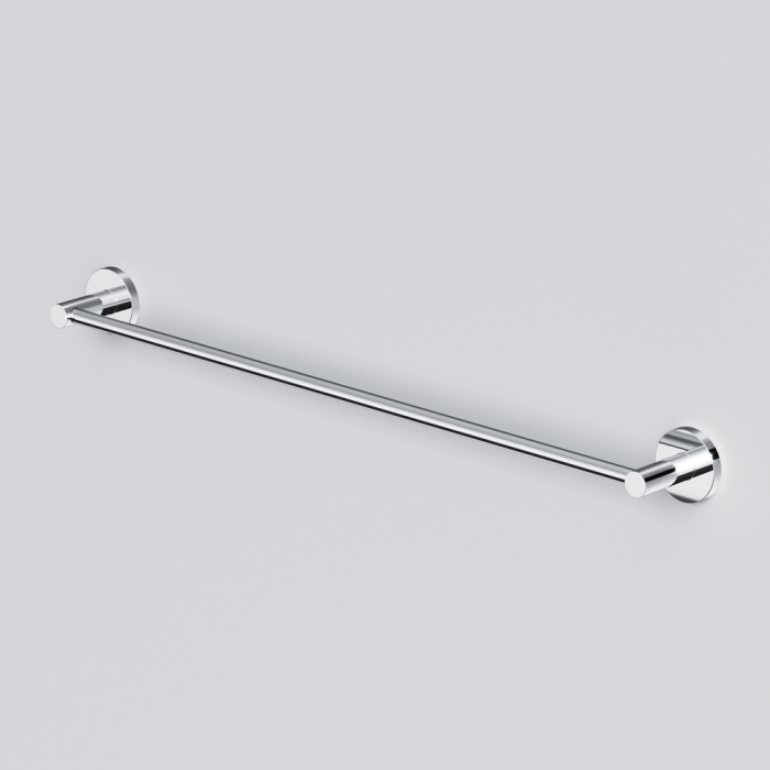 Вешалка для полотенец AM.PM X-Joy, A85A346400