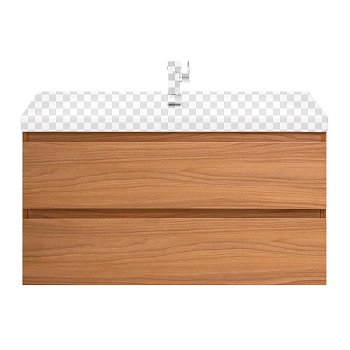 База под раковину подвесная Cezares, MOLVENO-90-2C-SO-NC