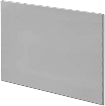 Боковая панель Jacob Delafon Patio E6120RU-00