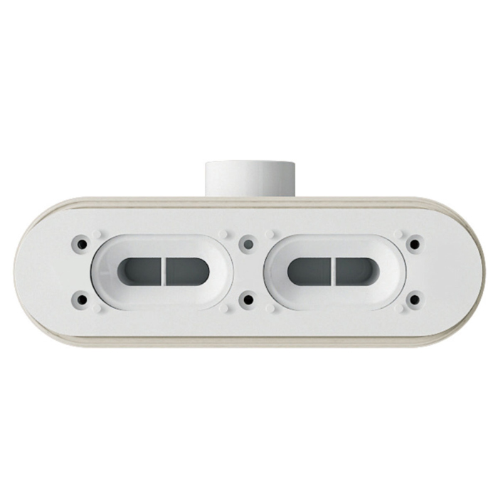 Сифон Vincea Vsph-D611 с гидрозатовром