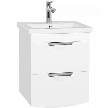 Тумба подвесная Style Line, ЛС-000010039