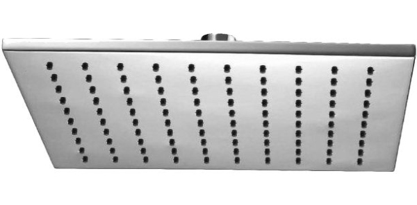 Верхний душ Cezares CZR-C-SP3-01