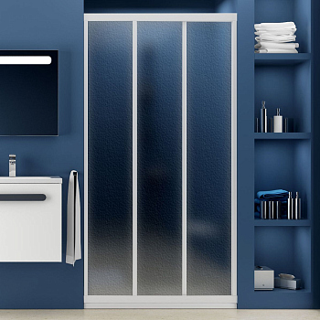 Душевая дверь Ravak ASDP3 00VA010211