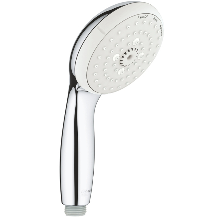 Душевая лейка Grohe Tempesta New 28261002