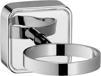 Держатель для стаканов Keuco Smart 02350