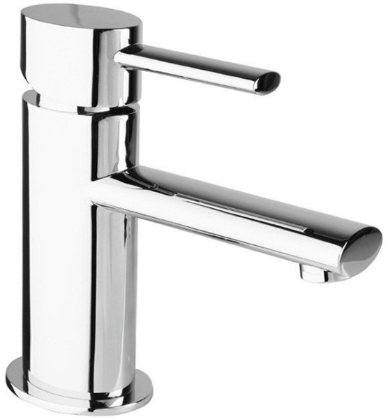 Смеситель для раковины Cezares Over OVER-LSM1-BBC