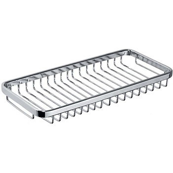 Мыльница CYTRO 300*40*145