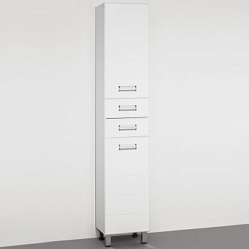 Колонна Style Line Ирис, ЛС-00000195 Колонна Style Line Ирис, ЛС-00000195