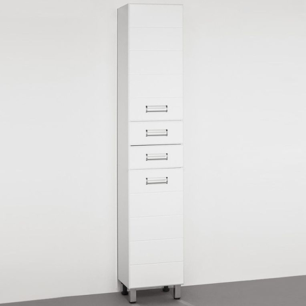 Колонна Style Line Ирис, ЛС-00000195 Колонна Style Line Ирис, ЛС-00000195