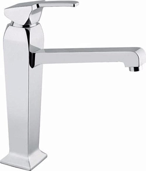 Смеситель для раковины Cezares Legend LEGEND-LSM2-A-01