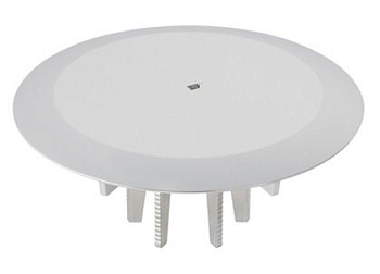 Сифон Geberit 150.670.00.1