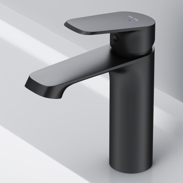 Смеситель для раковины AM.PM Func, F8F02122