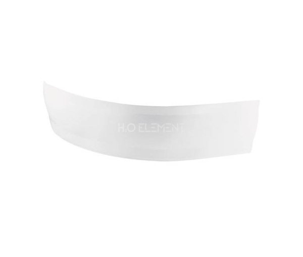 Фронтальная панель JIKA Constance 969040000001