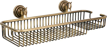 Полка Boheme Medici 10618