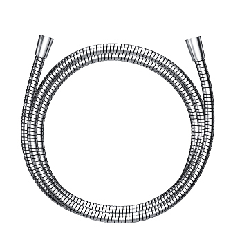 Шланг для душа 1500 мм AM.PM, F0415300