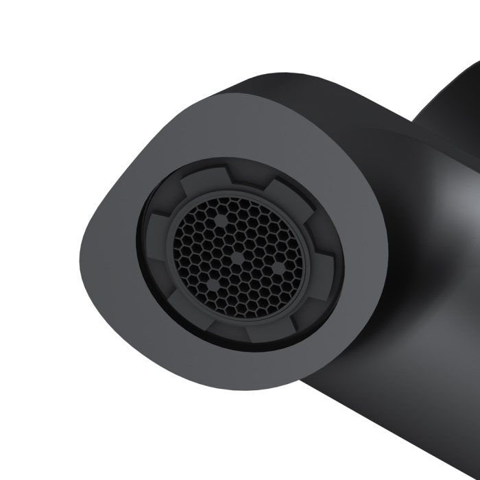 Смеситель для раковины AM.PM Func, F8F02122