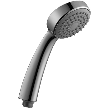 Душевая лейка Lemark LM8010C Душевая лейка Lemark LM8010C