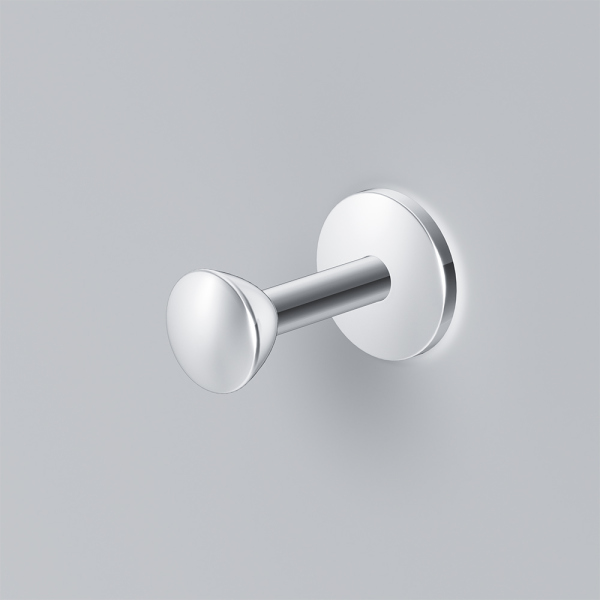 Крючок AM.PM Sensation A3035800