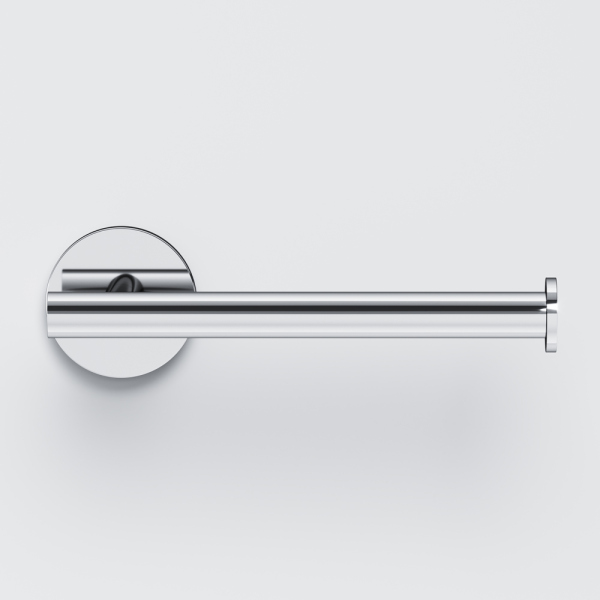 Держатель для туалетной бумаги AM.PM X-Joy, A85A34100 Держатель для туалетной бумаги AM.PM X-Joy, A85A34100