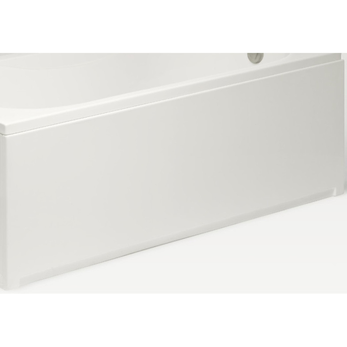 Фронтальная панель Excellent OBEX.170.56WH