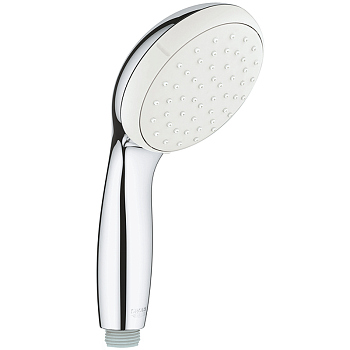 Душевая лейка Grohe Tempesta New 27852001 Душевая лейка Grohe Tempesta New 27852001